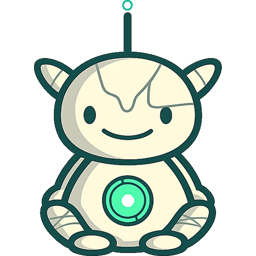 Pango — your AI co-planner