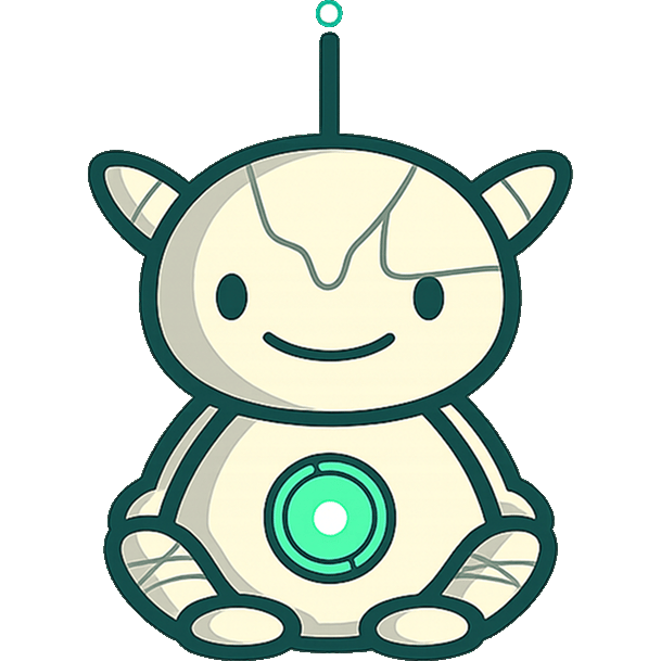 Pango — the stateful AI co-planner