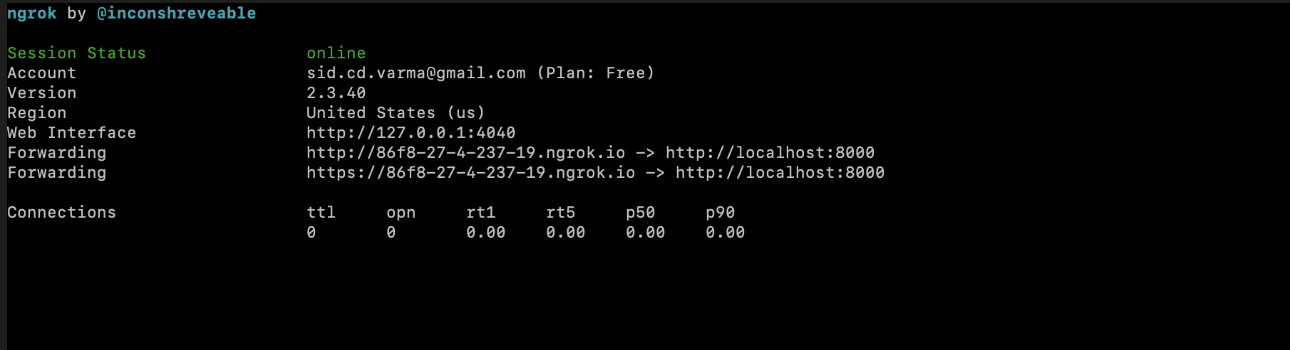 zoom oauth zoom oauth with-shadow